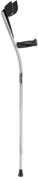 Let's Twist Again Crutches (Pair) - Image 6