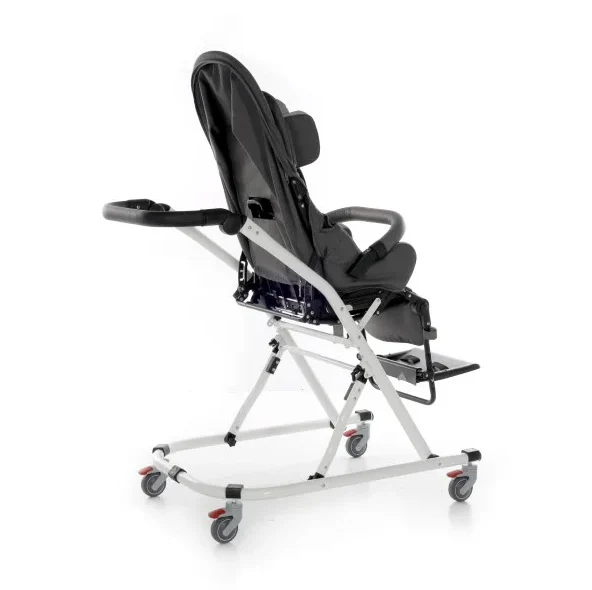 Mewa/Mouse Indoor Base - Image 11