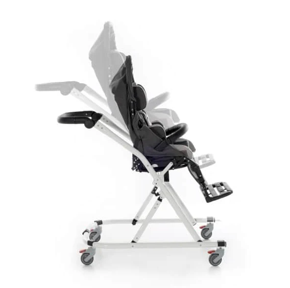 Mewa/Mouse Indoor Base - Image 4