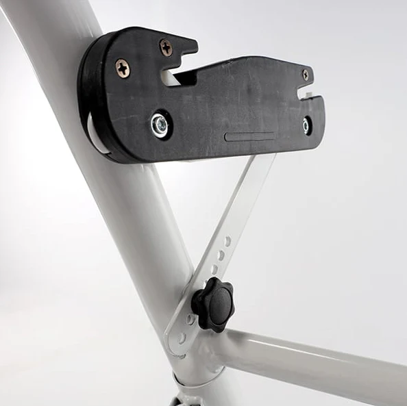 Mewa/Mouse Indoor Base - Image 5