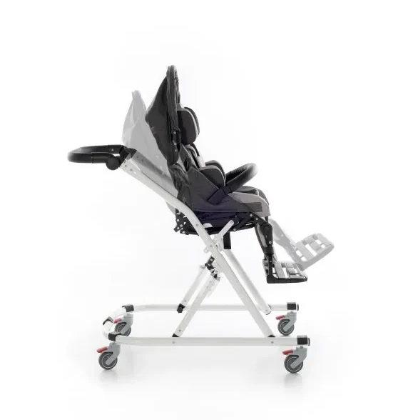 Mewa/Mouse Indoor Base - Image 6