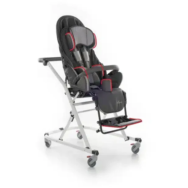 Mewa/Mouse Indoor Base - Image 9