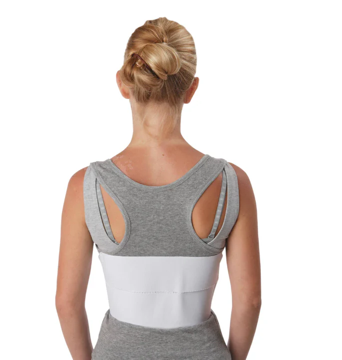 Össur Elastic Rib Belt - Image 3