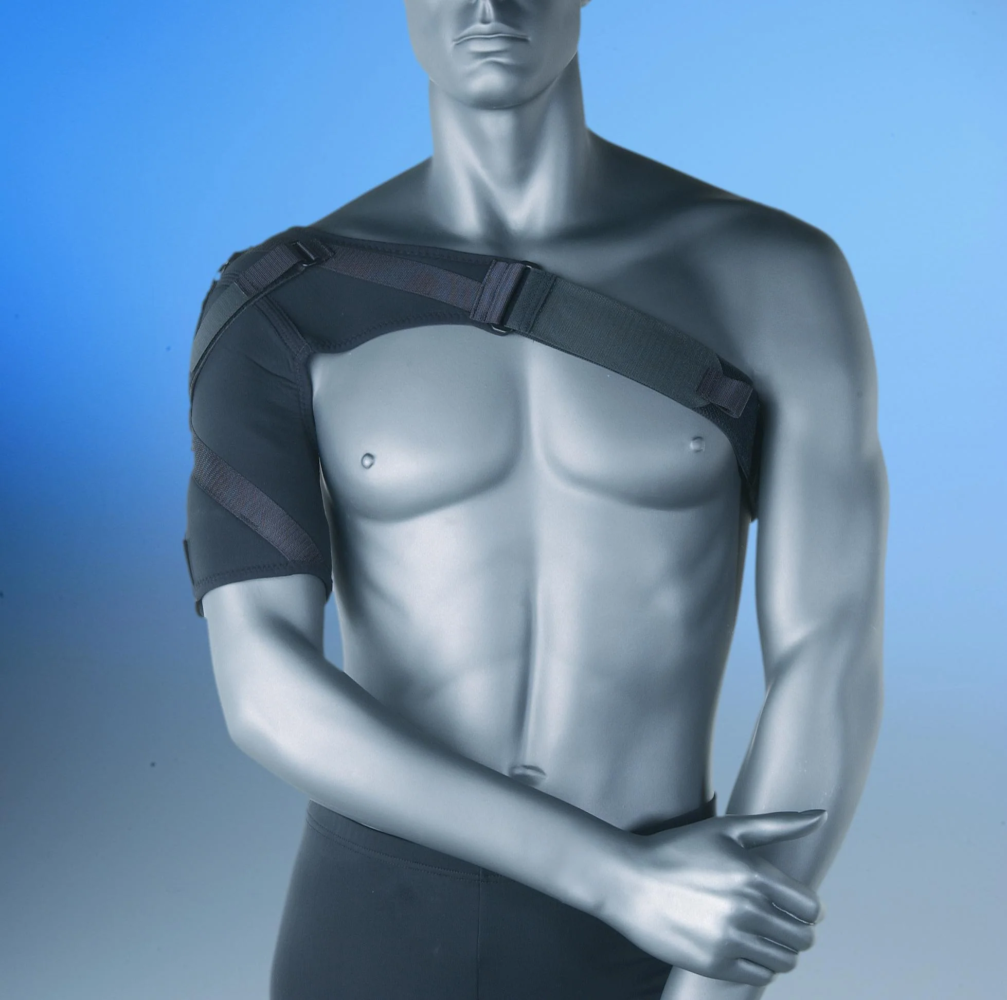 Ottobock Acro Comfort Shoulder Stabiliser - Image 3