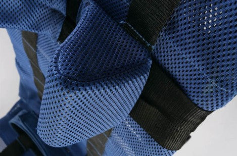 Ottobock Robby Bath Chair - Image 3