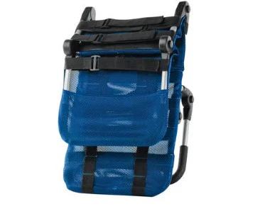 Ottobock Robby Bath Chair - Image 4