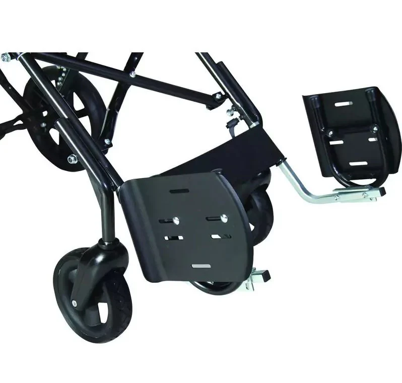 Patron Corzino XCountry Buggy - Image 3