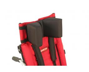 Patron Corzino XCountry Buggy - Image 4