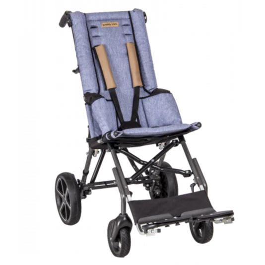 Patron Corzino XCountry Buggy - Image 6