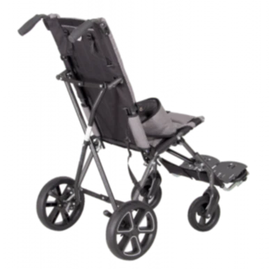 Patron Corzino XCountry Buggy - Image 7