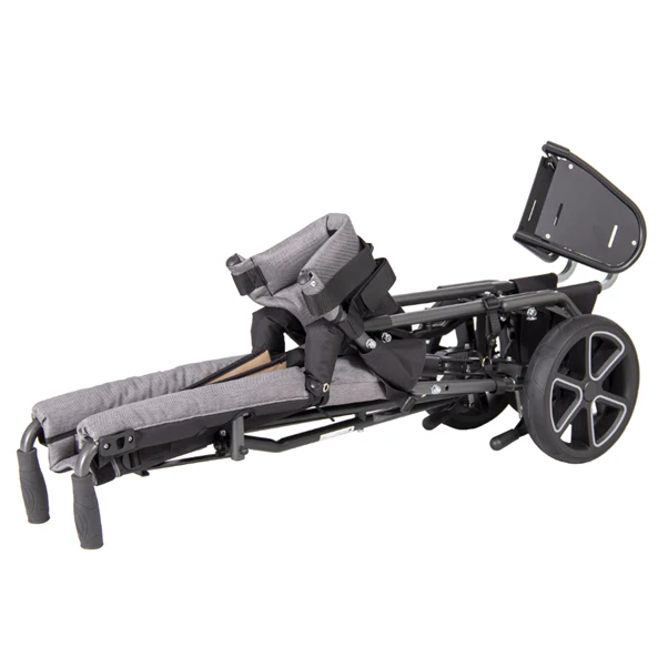 Patron Corzino XCountry Buggy - Image 8