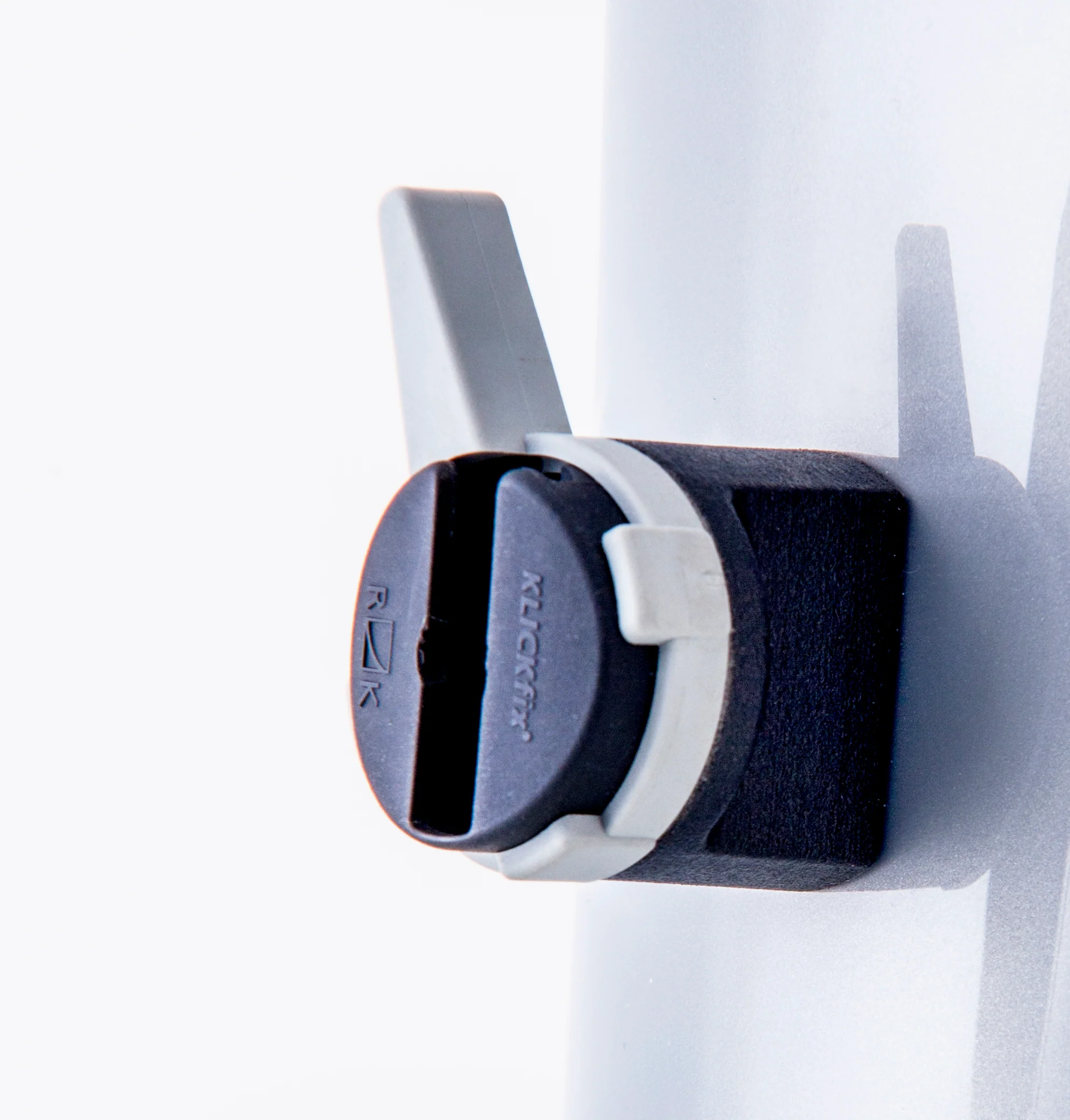 Quokka Horizontal Wheelchair and Rollator Bag - Image 3