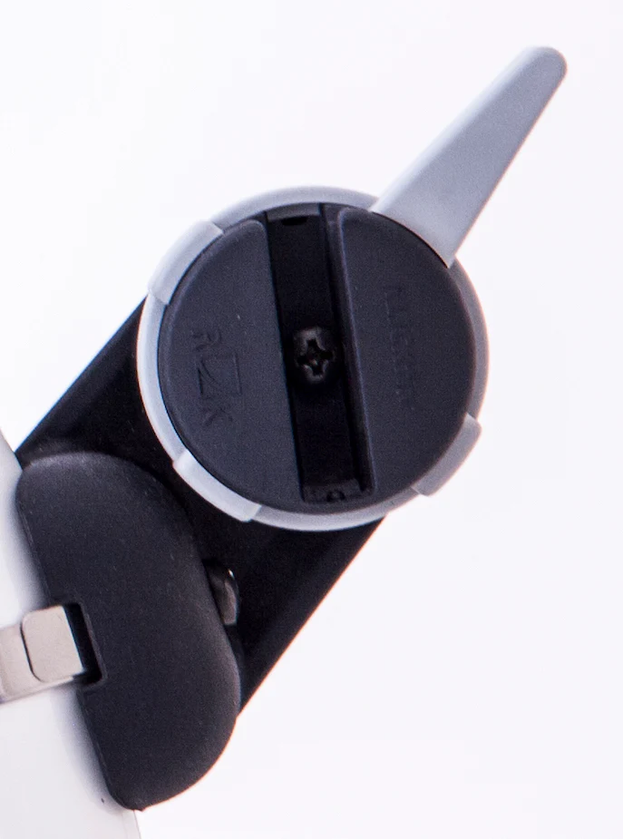 Quokka  Wheelchair and Rollator Smartphone Case - Image 6