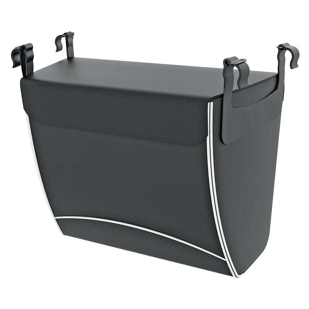 Mobility Aids & Walking Aids for Support & Stability