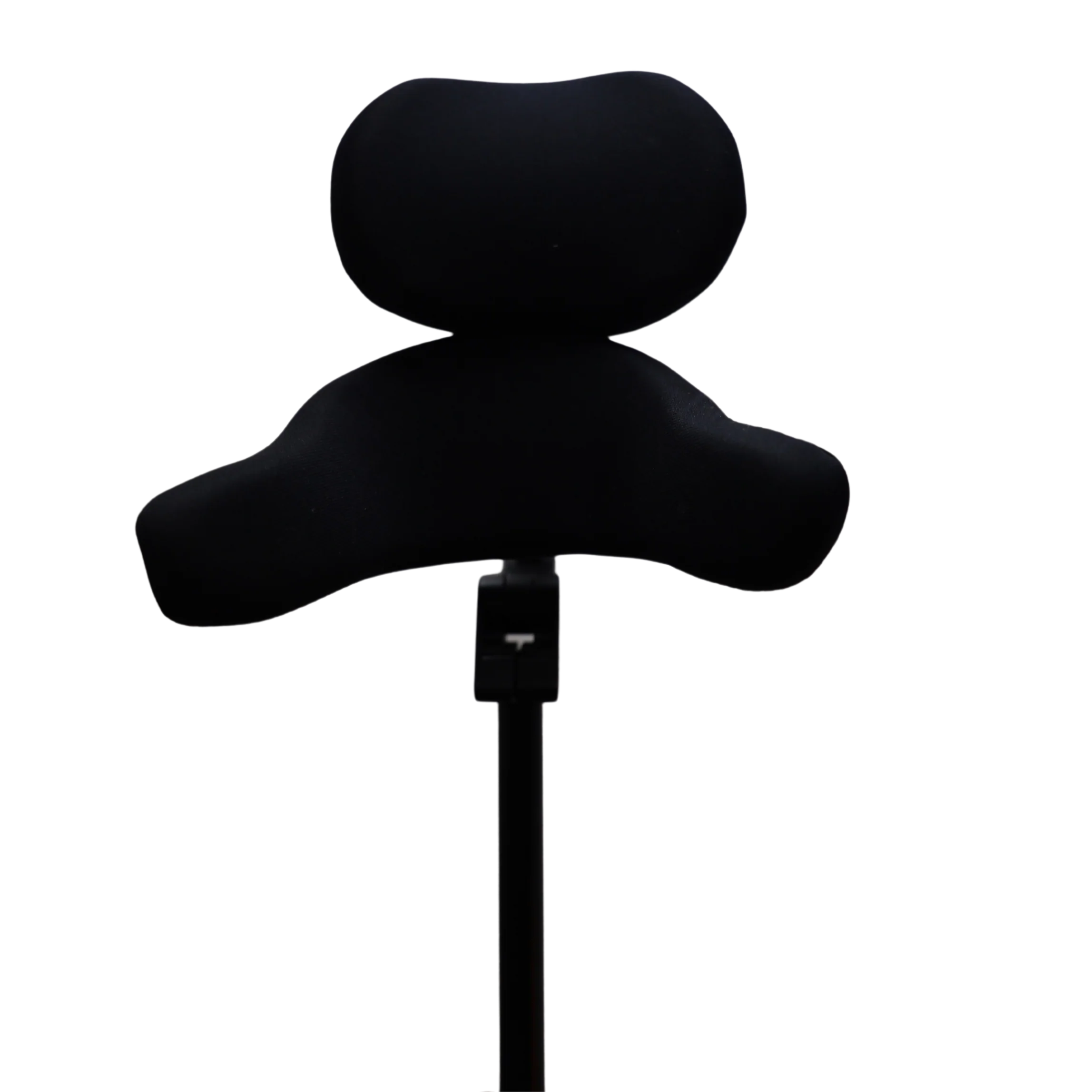 Stealth Ultra Complete Headrest Assembly - Image 3