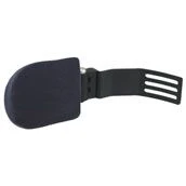 Varilite Icon Tall Back - Image 3